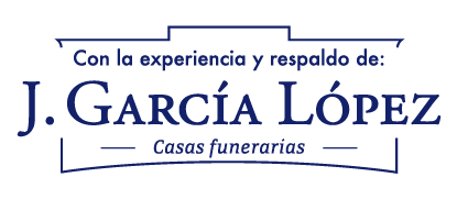 J.García López