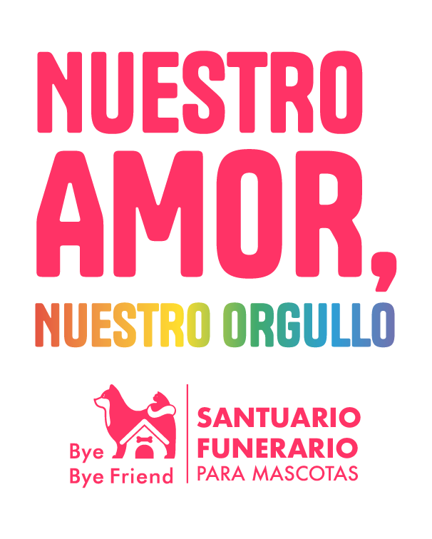 Nuestro amor nuestro orgullo