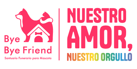 Nuestro amor nuestro orgullo